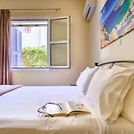 Barbara's Apartman